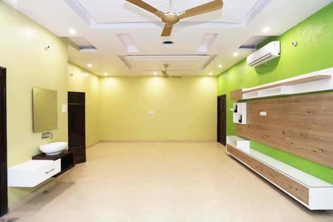 Signature Villa Sonipat Exterior photo